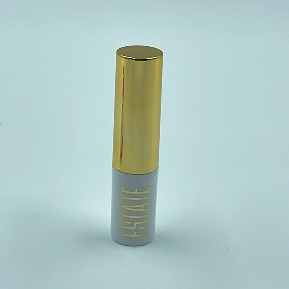 Estate Cosmetics Lip Thirst Lipstick (NWT) - Picture 8 of 8